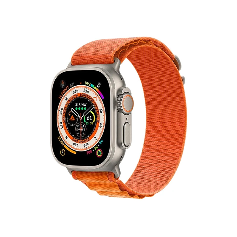 refurbished-apple-watch-ultra-1-in-uae